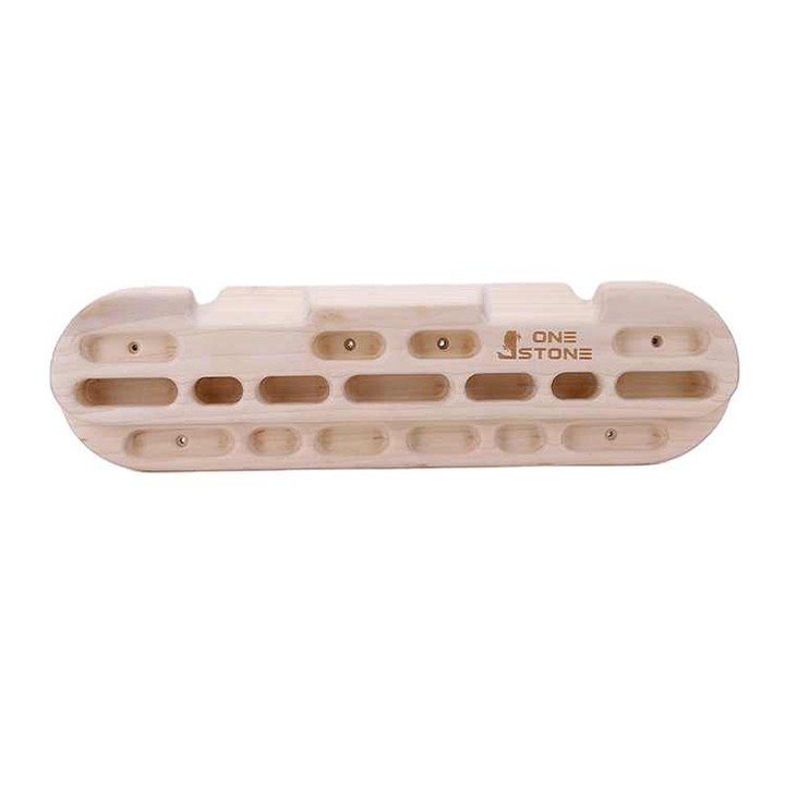 Climbing Finger Board